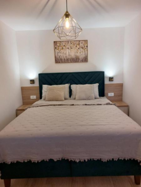 Apartman Collis